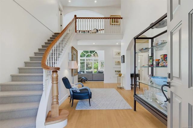 4 of 58 - 6480 Torin Rd, Central Saanich, BC