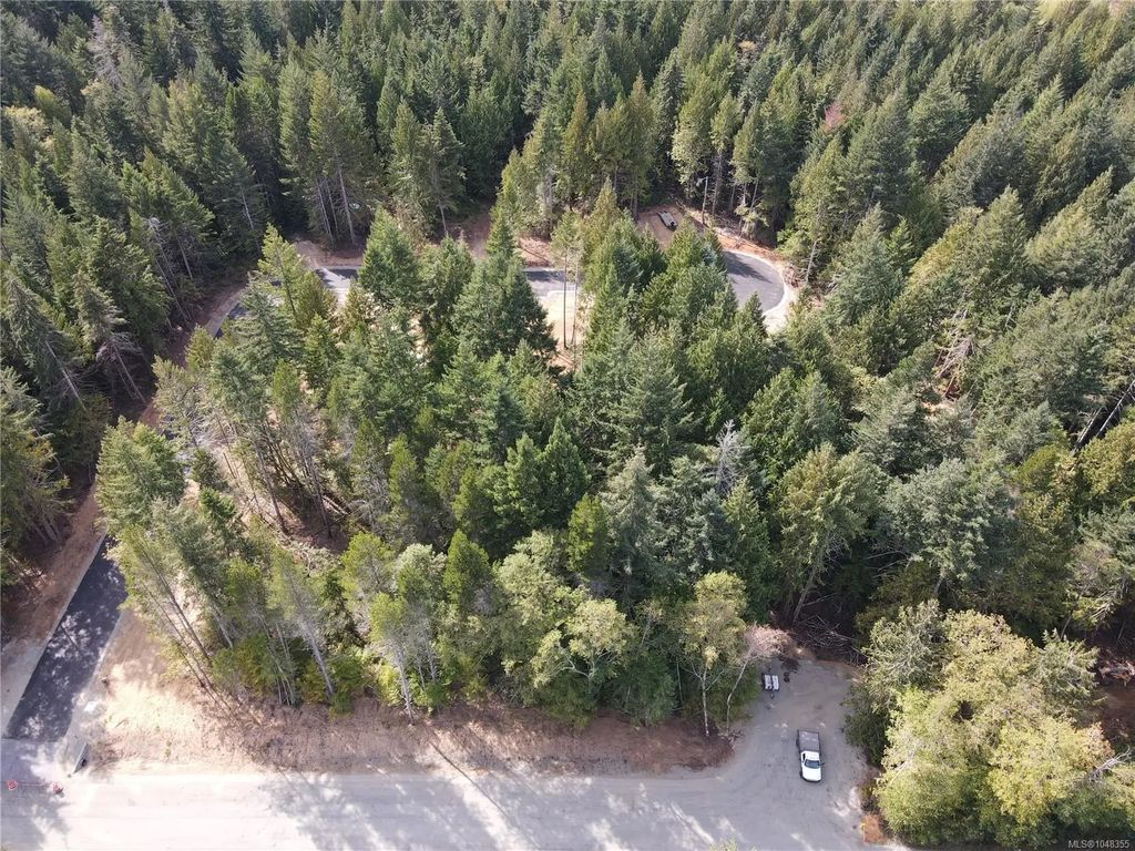 Sl7 Essex Way, Qualicum Beach
