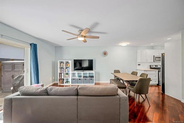 3 of 30 - 170 Centennial Dr 105, Courtenay, BC