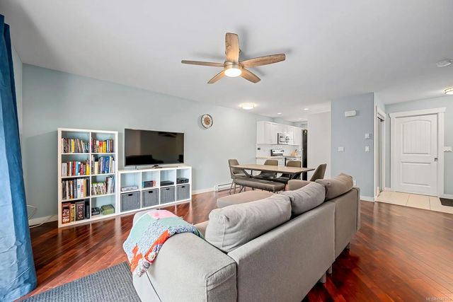 4 of 30 - 170 Centennial Dr 105, Courtenay, BC