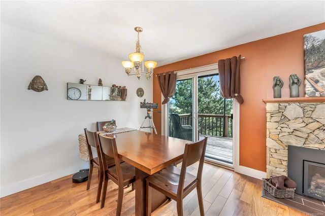 2 of 38 - 6172 Alington Rd 2, Duncan, BC