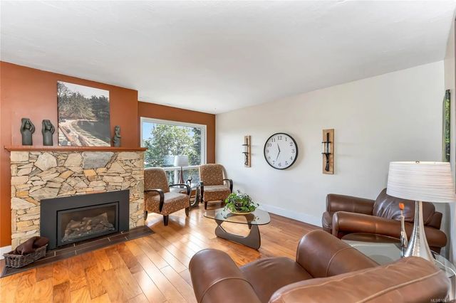 3 of 38 - 6172 Alington Rd 2, Duncan, BC