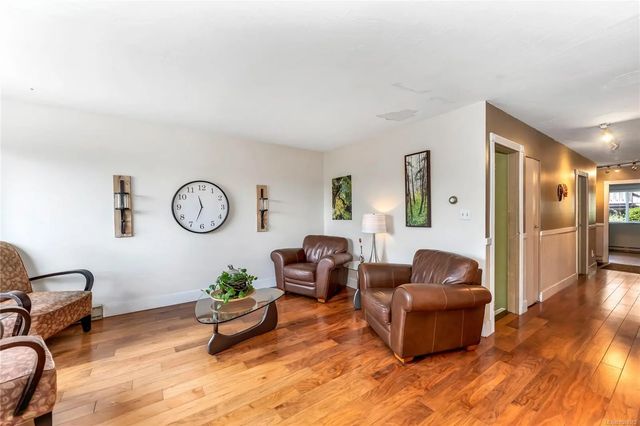 5 of 38 - 6172 Alington Rd 2, Duncan, BC