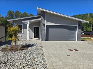 7146 Elkridge Rd, Lake Cowichan