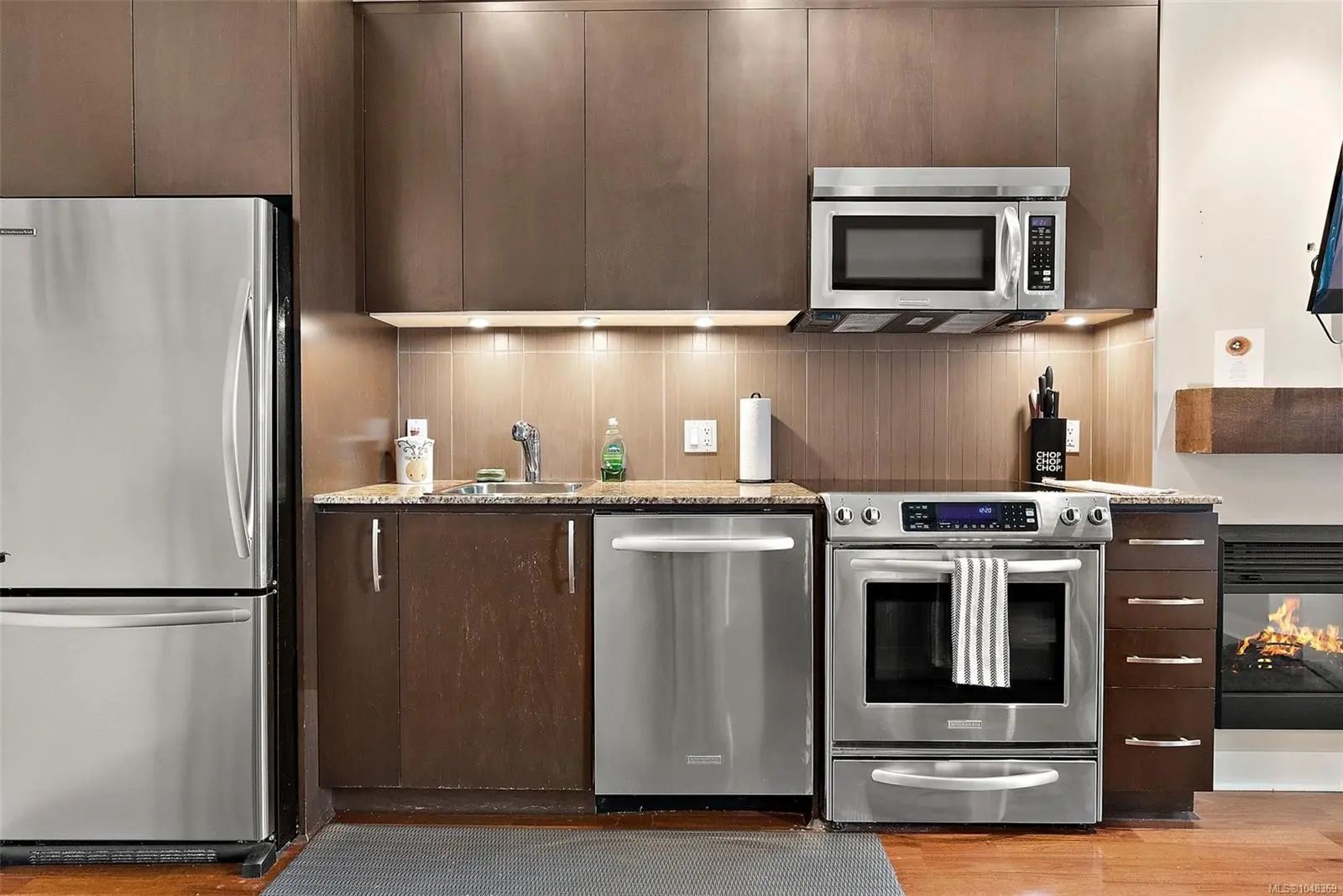 Langford Real Estate - MLS # 1048369, Residential real estate for Sale in ST. ANDREWS WALK, MLS Listings # 1048369