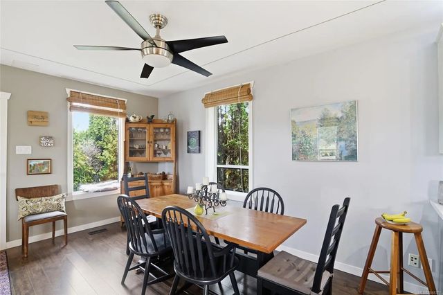 3 of 31 - 1020 4th Ave, Ladysmith, BC