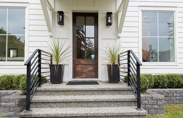 2 of 61 - 6289 Meadow Park Rd, Duncan, BC