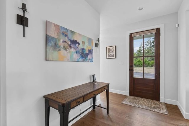 3 of 61 - 6289 Meadow Park Rd, Duncan, BC
