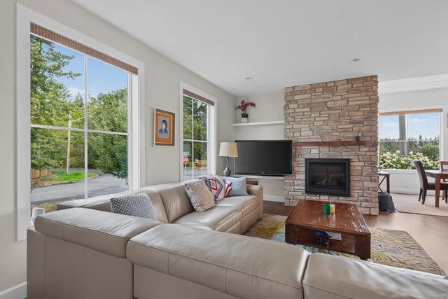 4 of 61 - 6289 Meadow Park Rd, Duncan, BC