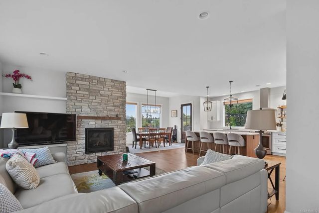 5 of 61 - 6289 Meadow Park Rd, Duncan, BC
