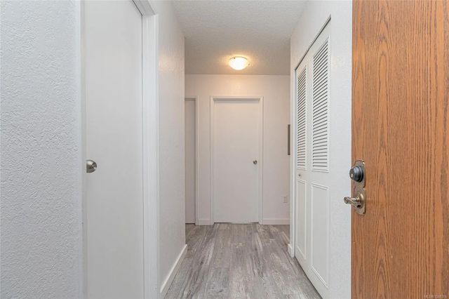 2 of 36 - 1545 Pandora Ave 212, Victoria, BC