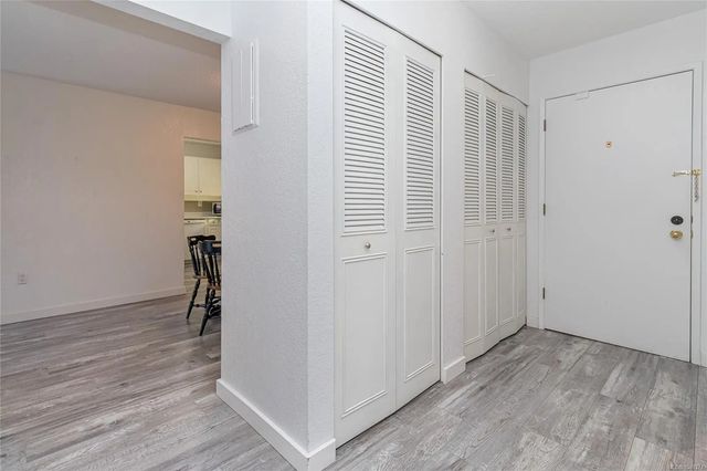 3 of 36 - 1545 Pandora Ave 212, Victoria, BC