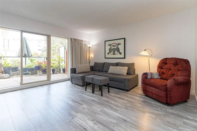 4 of 36 - 1545 Pandora Ave 212, Victoria, BC
