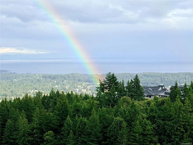 2 of 83 - 2209 Navigators Rise, Langford, BC