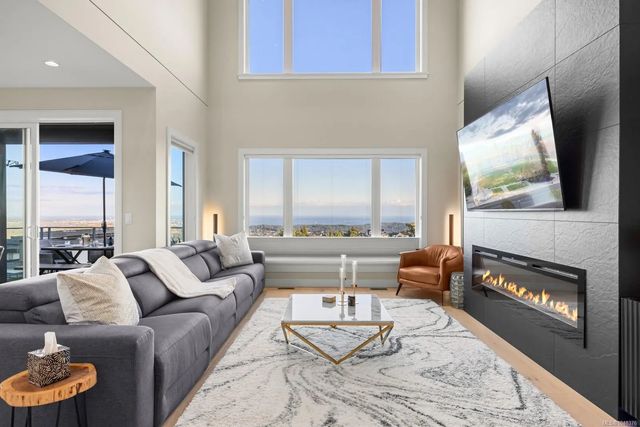 3 of 83 - 2209 Navigators Rise, Langford, BC