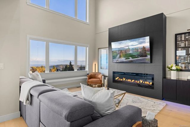 4 of 83 - 2209 Navigators Rise, Langford, BC