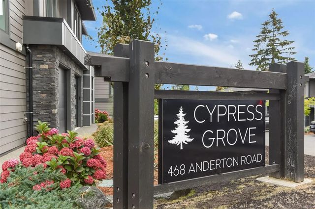 2 of 41 - 468 Anderton Rd 12, Comox, BC