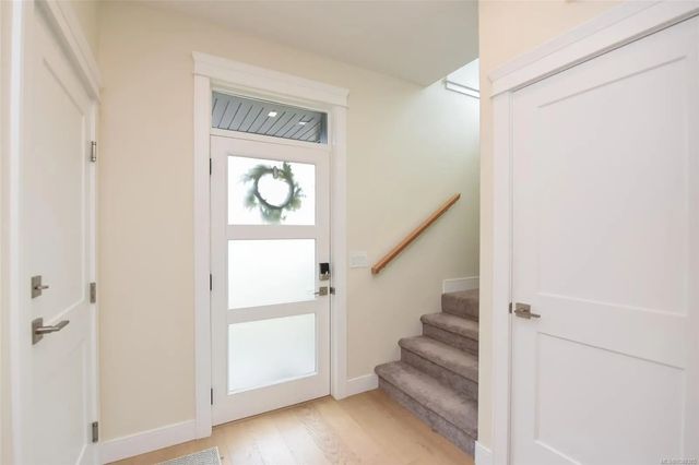 3 of 41 - 468 Anderton Rd 12, Comox, BC