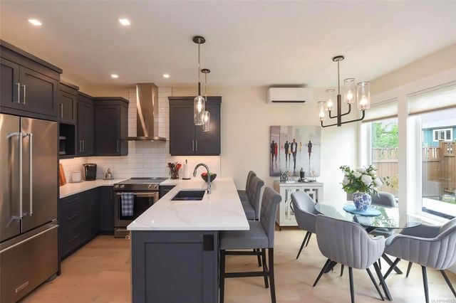 5 of 41 - 468 Anderton Rd 12, Comox, BC