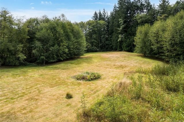 3 of 82 - 6626 Helgesen Rd, Sooke, BC