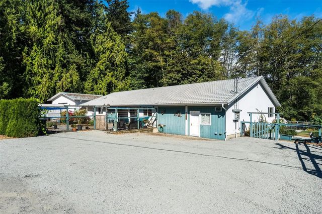 4 of 82 - 6626 Helgesen Rd, Sooke, BC