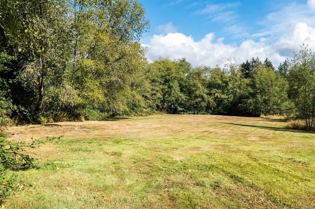 5 of 82 - 6626 Helgesen Rd, Sooke, BC
