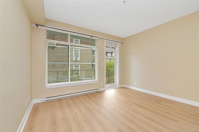 3 of 33 - 611 Goldstream Ave 205, Langford, BC