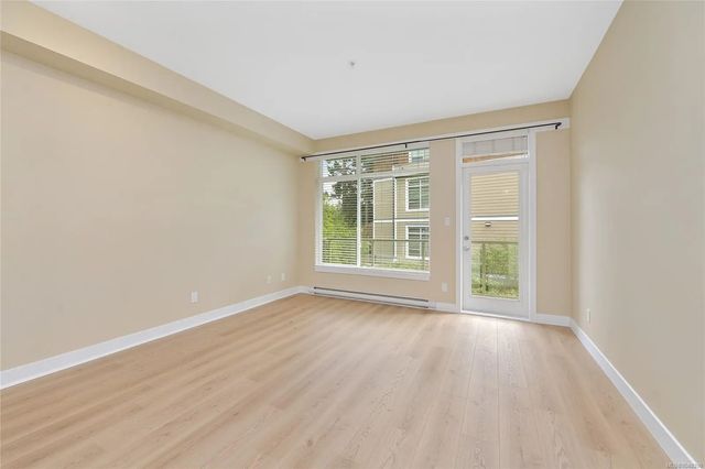 4 of 33 - 611 Goldstream Ave 205, Langford, BC