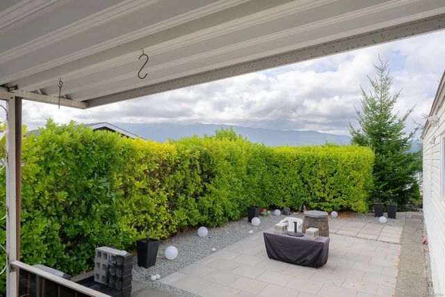 2 of 24 - 6325 Metral Dr 76, Nanaimo, BC