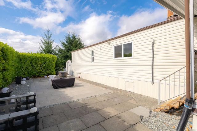 3 of 24 - 6325 Metral Dr 76, Nanaimo, BC