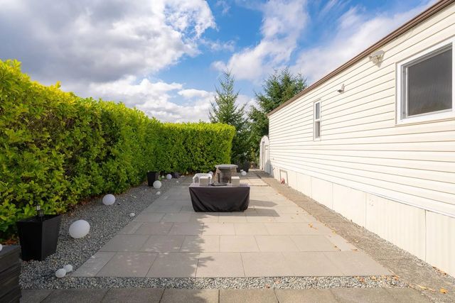 4 of 24 - 6325 Metral Dr 76, Nanaimo, BC
