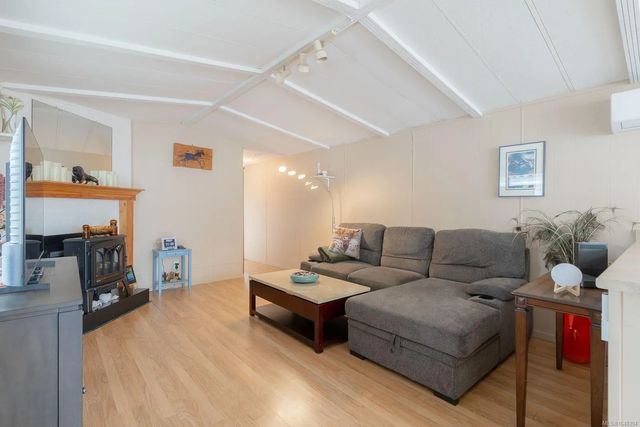 5 of 24 - 6325 Metral Dr 76, Nanaimo, BC
