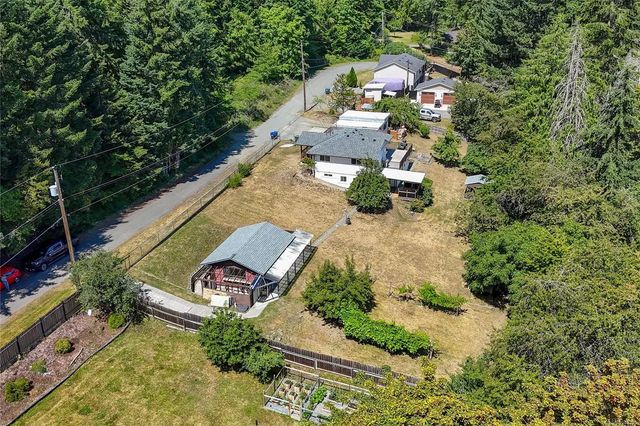 2170 Elizabeth St, Nanaimo