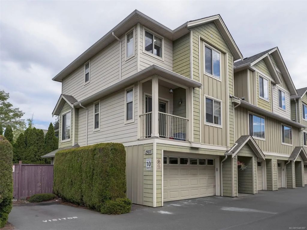 2923 Phipps Rd 102, Langford