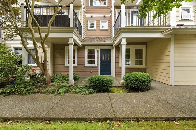 2 of 32 - 2695 Deville Rd 105, Langford, BC