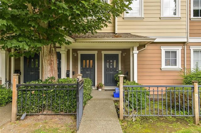 4 of 32 - 2695 Deville Rd 105, Langford, BC