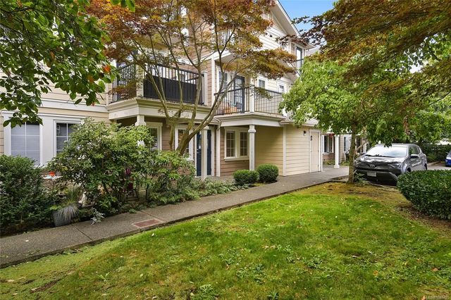 5 of 32 - 2695 Deville Rd 105, Langford, BC