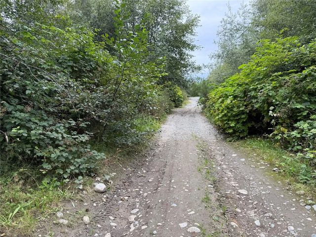 2 of 12 - 1841 Mine Rd, Port McNeill, BC