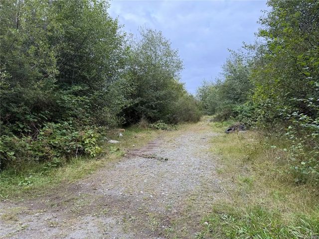 3 of 12 - 1841 Mine Rd, Port McNeill, BC