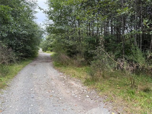 4 of 12 - 1841 Mine Rd, Port McNeill, BC