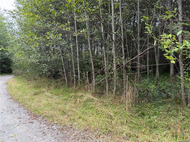 5 of 12 - 1841 Mine Rd, Port McNeill, BC