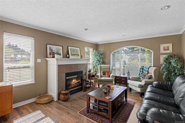 5 of 40 - 828 Sunray Rd, Parksville, BC