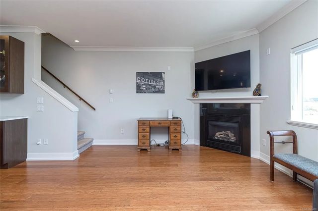5 of 30 - 2321 Island View Rd 7, Central Saanich, BC