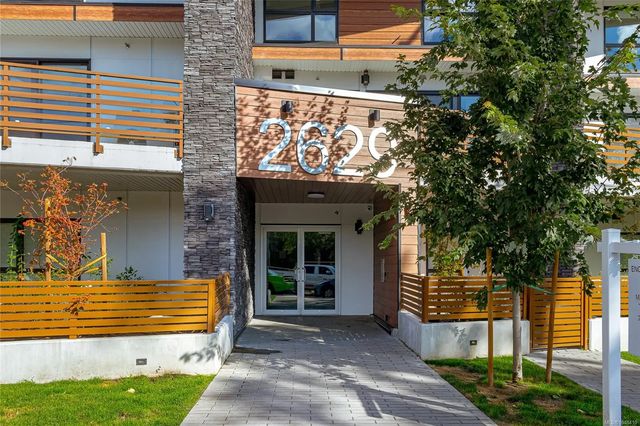 3 of 17 - 2629 Millstream Rd 409, Langford, BC