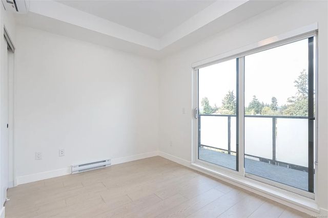 5 of 17 - 2629 Millstream Rd 409, Langford, BC