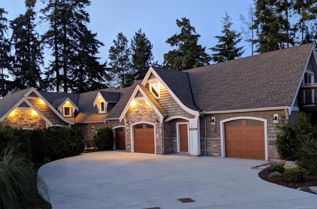 3 of 83 - 863 Cavin Rd, French Creek, BC