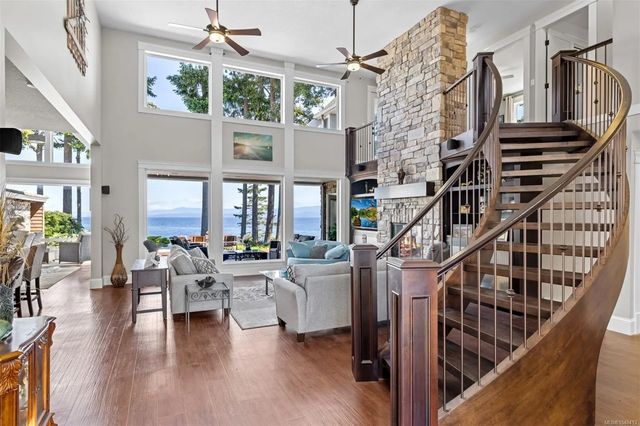 5 of 83 - 863 Cavin Rd, French Creek, BC