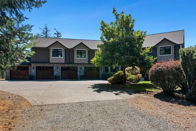3 of 89 - 5365 Basinview Hts, Sooke, BC