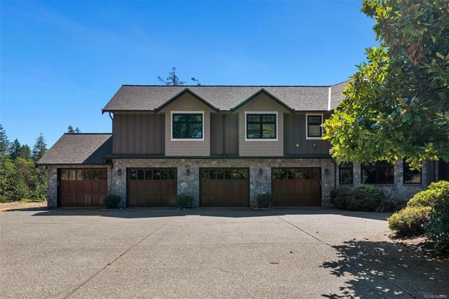 4 of 89 - 5365 Basinview Hts, Sooke, BC