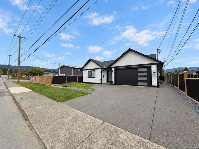 3 of 60 - 5255 Tebo Ave, Port Alberni, BC